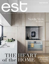 Est Magazine 28 2018